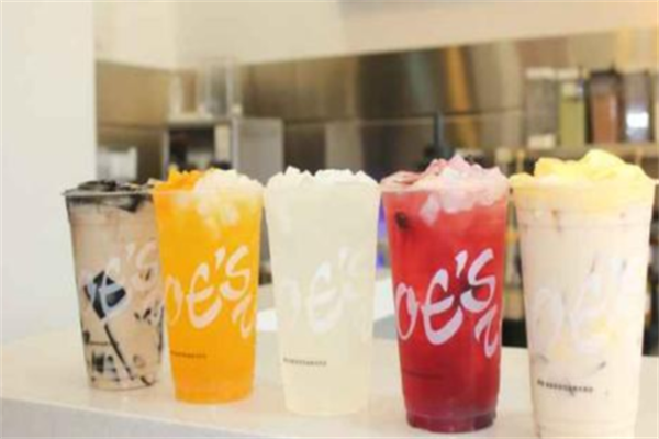 原沏就是茶 原沏就是茶