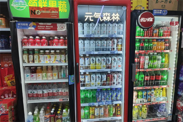 领鲜果蔬 领鲜果蔬