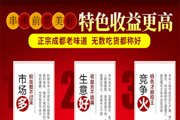 串悦湘旋转小火锅