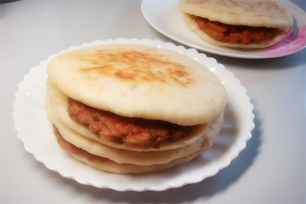 提篮食品 提篮食品