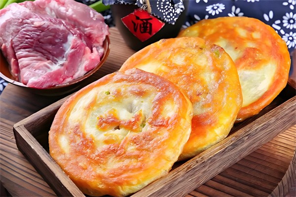 提篮食品 提篮食品