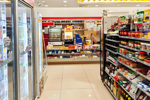 易淘E店
