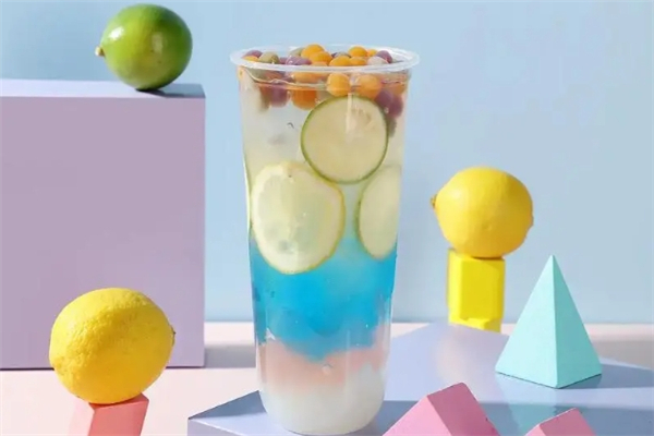 冰克奶茶加盟电话号码是多少？创业梦想从这里起航