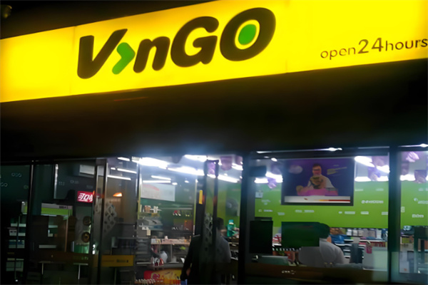 v>ngo便利店
