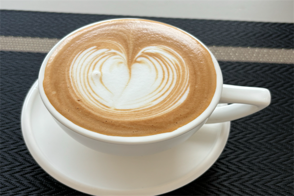 瑞丰咖啡 瑞丰咖啡