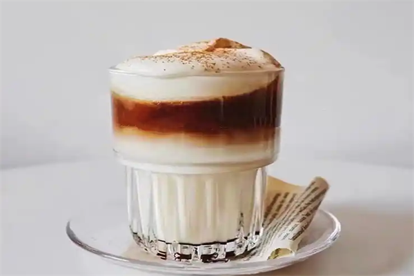 瑞丰咖啡 瑞丰咖啡