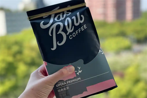 王力咖啡 王力咖啡