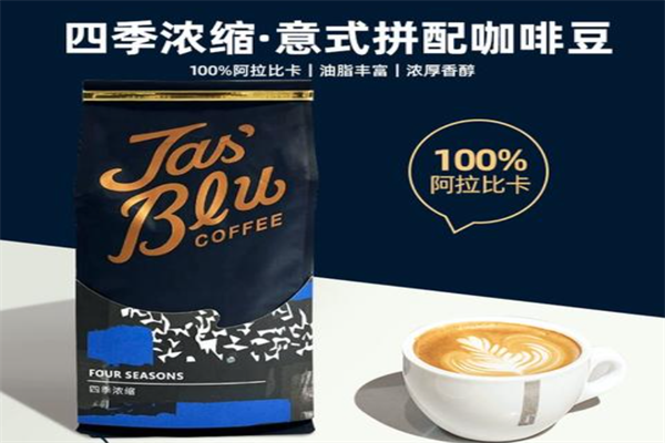 王力咖啡 王力咖啡