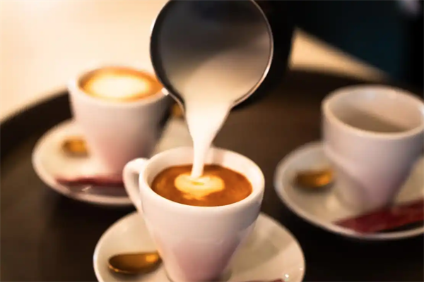 瑞丰咖啡 瑞丰咖啡