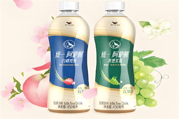 阿萨姆