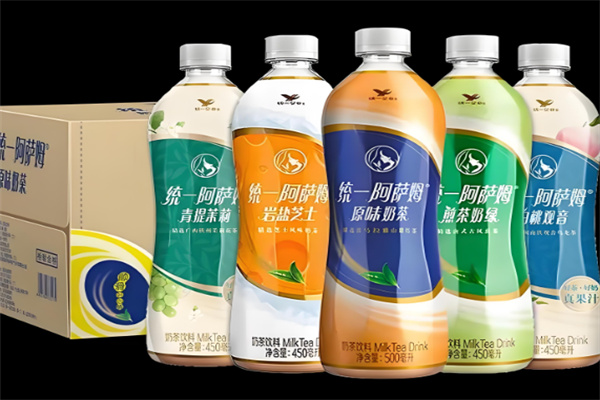 阿萨姆
