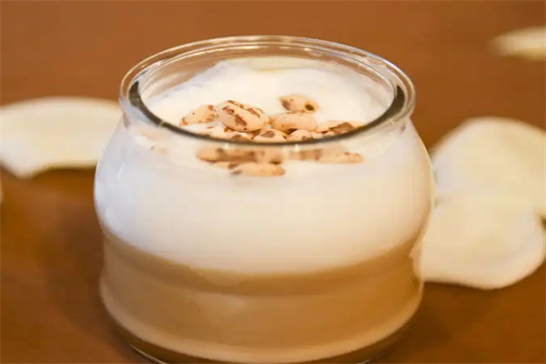 茶西町奶茶