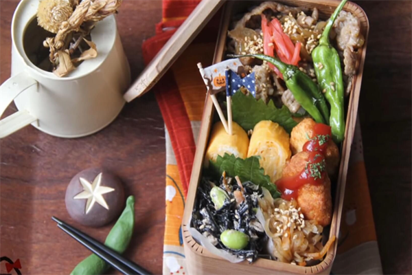 蜀三爷火锅便当 蜀三爷火锅便当