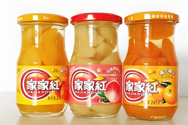 家家红