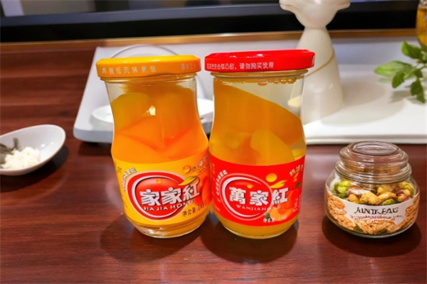 家家红