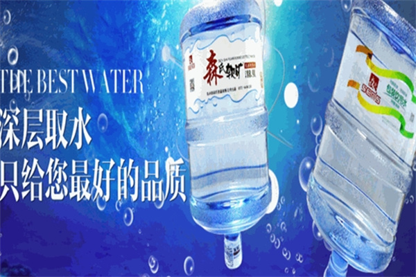 森氏饮品加盟 森氏饮品加盟