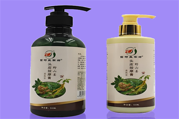 露特丝罕娜