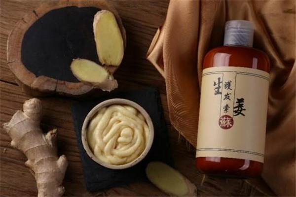 苏周堂专业养发加盟费要多少钱？投资门槛高吗