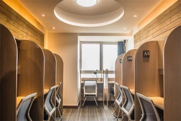 育教授超级AI智习室