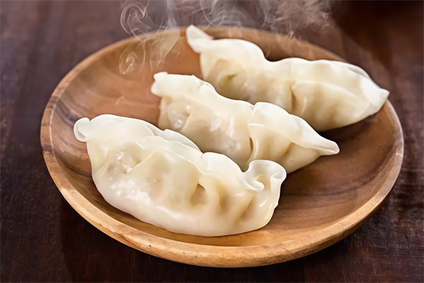 唐老八饺子