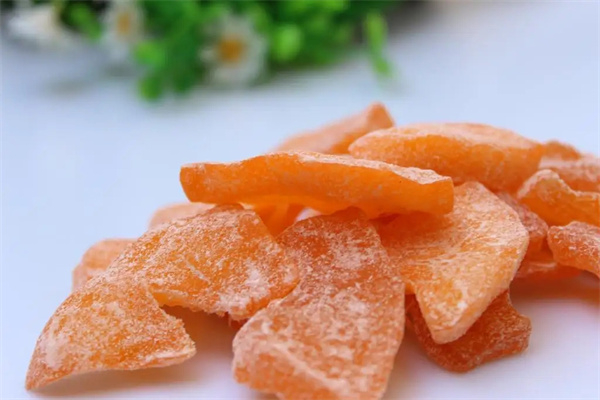 淘兜兜零食