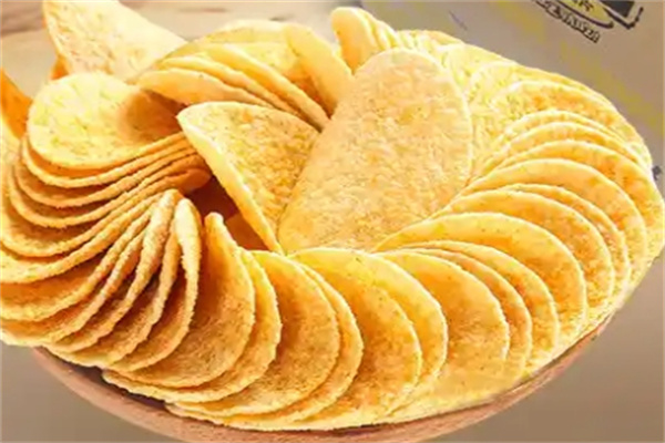 金龟堂休闲食品