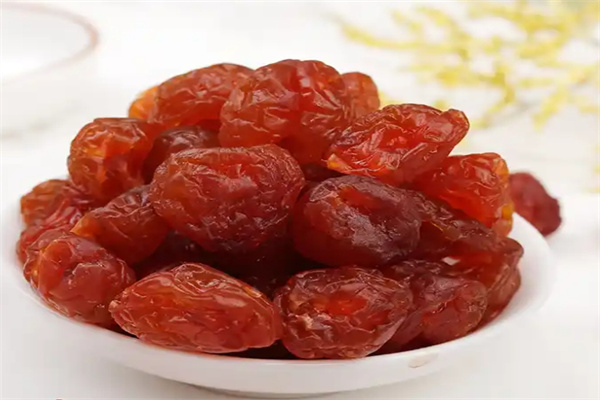 聚贝休闲食品