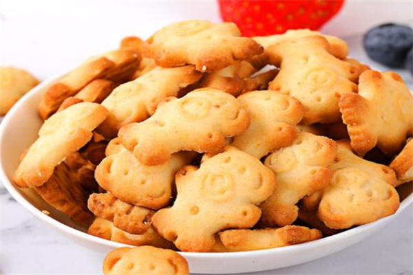 玲珑休闲食品