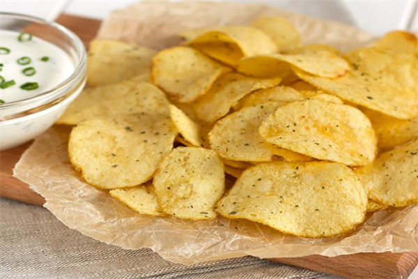 迪尔尼休闲食品加盟 迪尔尼休闲食品加盟