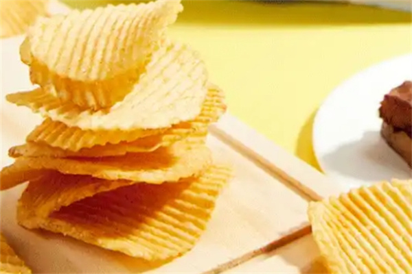 黄培龙休闲食品加盟 黄培龙休闲食品加盟