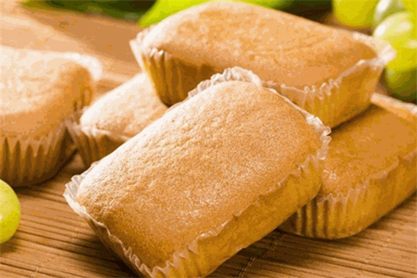 鼎品休闲食品