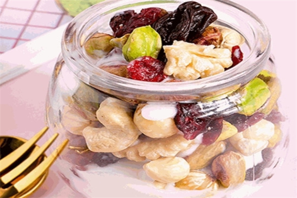 立美进休闲食品加盟 立美进休闲食品加盟