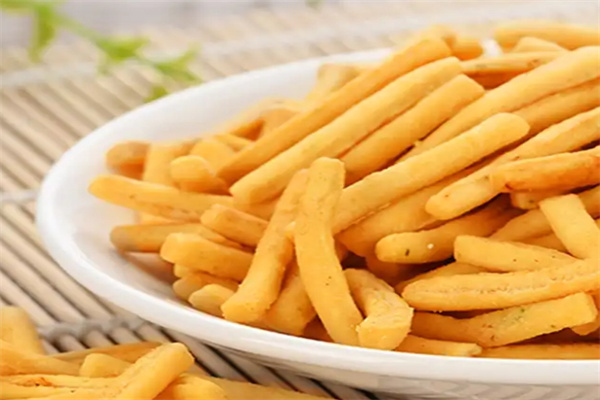 黄培龙休闲食品加盟 黄培龙休闲食品加盟