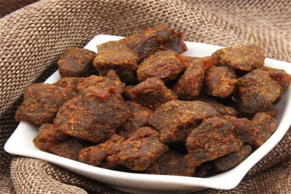 嘉善国威休闲食品加盟 嘉善国威休闲食品加盟