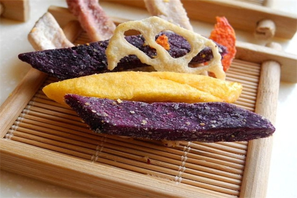 嘉善国威休闲食品加盟 嘉善国威休闲食品加盟