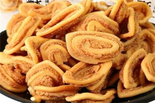 迪客休闲食品加盟 迪客休闲食品加盟