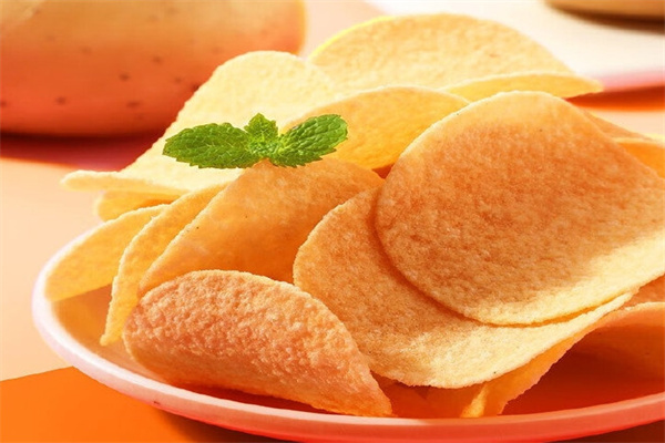 今良休闲食品加盟 今良休闲食品加盟