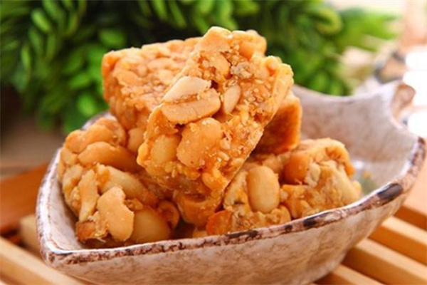 立美进休闲食品加盟 立美进休闲食品加盟