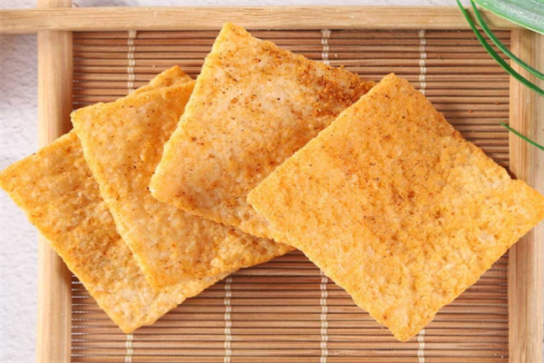 今良休闲食品加盟 今良休闲食品加盟