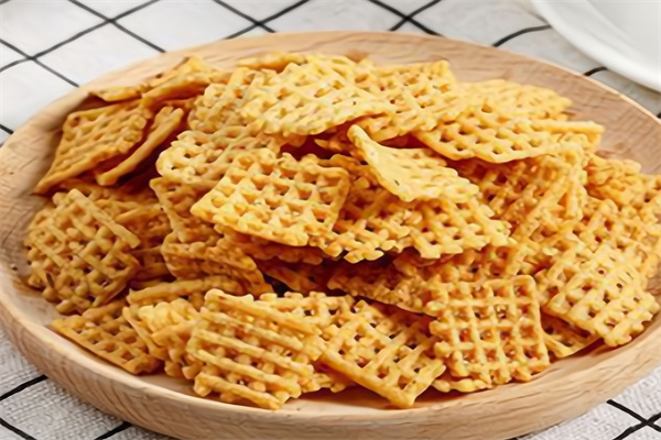 黄培龙休闲食品加盟 黄培龙休闲食品加盟