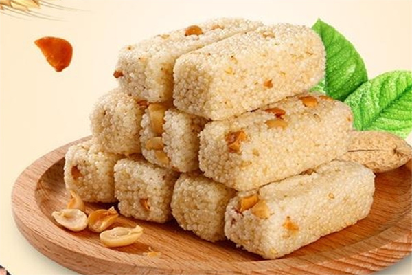 嘉善国威休闲食品加盟 嘉善国威休闲食品加盟