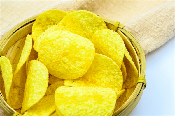 迪客休闲食品加盟 迪客休闲食品加盟