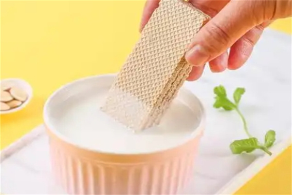 金龟堂休闲食品