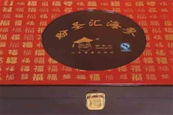 盼圣汇休闲食品加盟 盼圣汇休闲食品加盟