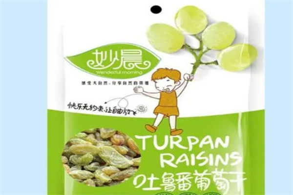 妙晨休闲食品加盟 妙晨休闲食品加盟