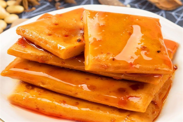 荣世休闲食品加盟 荣世休闲食品加盟
