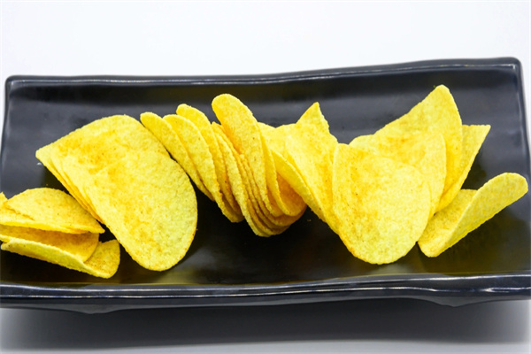 南林休闲食品