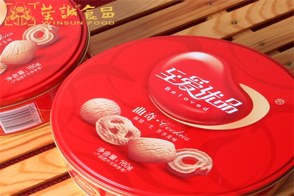 荣诚休闲食品加盟 荣诚休闲食品加盟