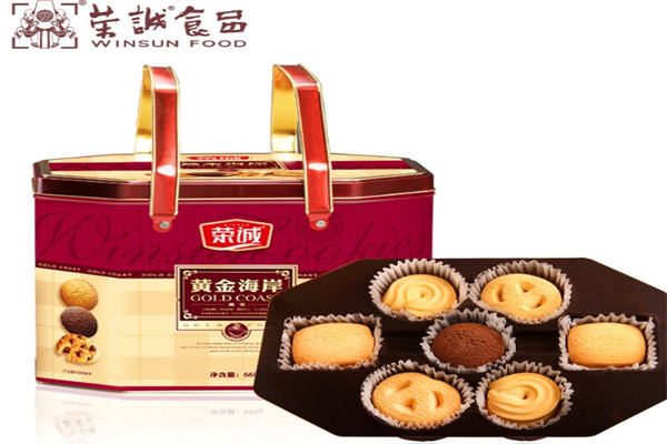 荣诚休闲食品加盟 荣诚休闲食品加盟
