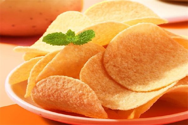 茂利休闲食品加盟 茂利休闲食品加盟